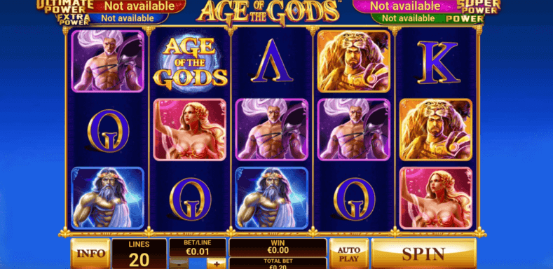 1win top slots online