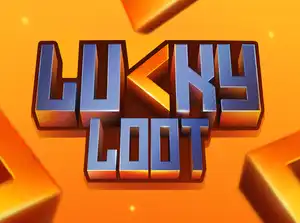 Lucky Loot