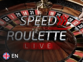 1win Roulette