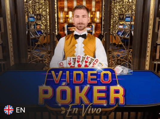 1win Live Casino